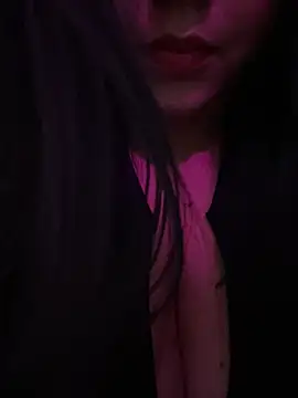 Dominic Schmit01 online show from March 3, 2026, 5:58 am