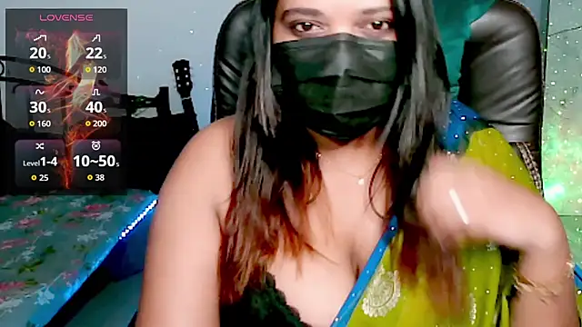 darling devil online show from July 9, 2026, 6:18 pm