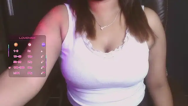 darling devil online show from March 4, 2026, 12:29 am