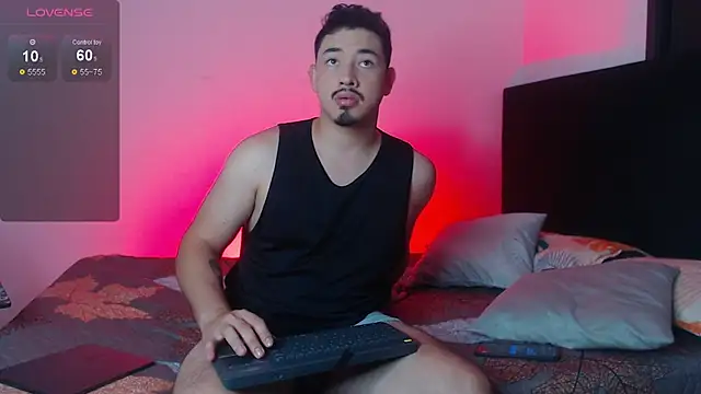 lex  miller online show from February 7, 2026, 12:29 am