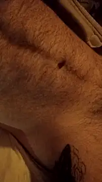 Luv2SuckBWC92 online show from February 1, 2026, 9:29 am