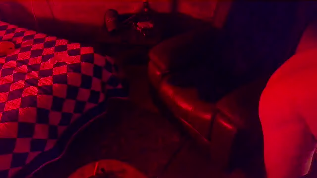 Luv2SuckBWC92 online show from December 15, 2025, 2:28 am