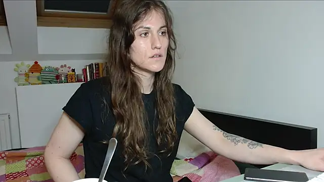 tsbubbles760 online show from March 12, 2026, 9:52 pm