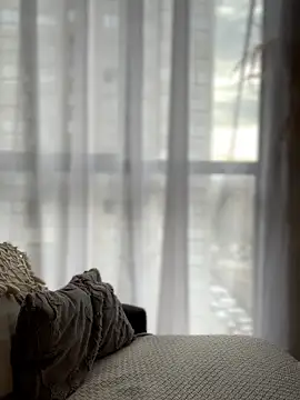 Snapshot of Sofi_Leal chatting on February 5, 2026, 12:01 pm Sofi Leal online show from February 5, 2026, 12:01 pm