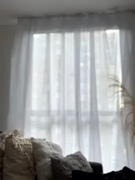 Snapshot of Sofi_Leal chatting on January 17, 2026, 12:42 pm Sofi Leal online show from January 17, 2026, 12:42 pm