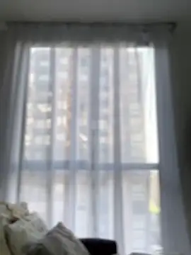 Snapshot of Sofi_Leal chatting on February 10, 2026, 12:15 pm Sofi Leal online show from February 10, 2026, 12:15 pm