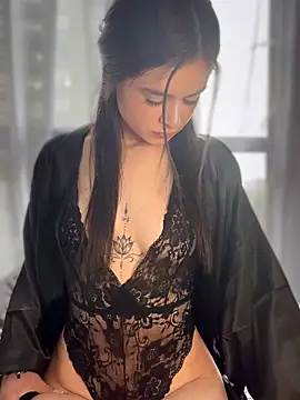 Snapshot of Sofi_Leal chatting on February 7, 2026, 12:24 pm Sofi Leal online show from February 7, 2026, 12:24 pm