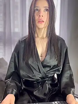 Snapshot of Sofi_Leal chatting on February 12, 2026, 12:05 pm Sofi Leal online show from February 12, 2026, 12:05 pm