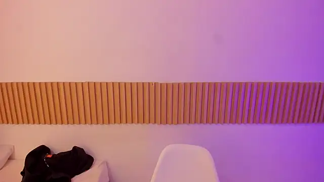 Snapshot of OliviaSweett chatting on November 20, 2025, 6:41 pm OliviaSweett online show from November 20, 2025, 6:41 pm