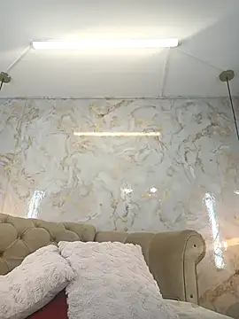 Snapshot of nathaliamiller chatting on November 21, 2025, 7:57 pm nathaliamiller online show from November 21, 2025, 7:57 pm