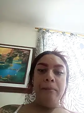 Snapshot of nathaliamiller chatting on November 28, 2025, 4:29 pm nathaliamiller online show from November 28, 2025, 4:29 pm