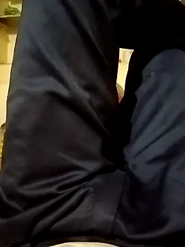 Snapshot of monubigcoock chatting on September 20, 2025, 6:07 am monubigcoock online show from September 20, 2025, 6:07 am