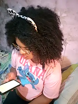 Snapshot of fannyorgastic chatting on February 28, 2026, 3:50 am fannyorgastic online show from February 28, 2026, 3:50 am