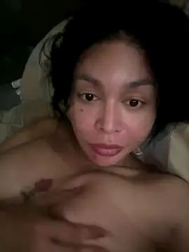 Snapshot of Monstercockgoddessx chatting on September 30, 2025, 7:03 am Monstercockgoddessx online show from September 30, 2025, 7:03 am