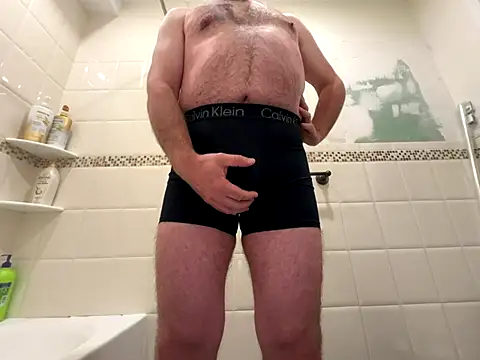 smooth stud online show from November 3, 2025, 10:41 am