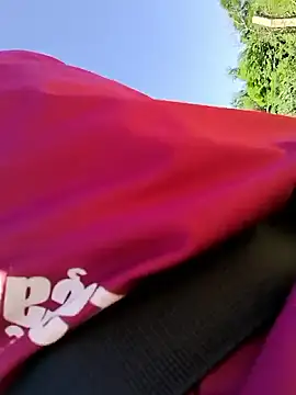 Snapshot of paullinho_26 chatting on December 18, 2025, 12:31 pm paullinho 26 online show from December 18, 2025, 12:31 pm