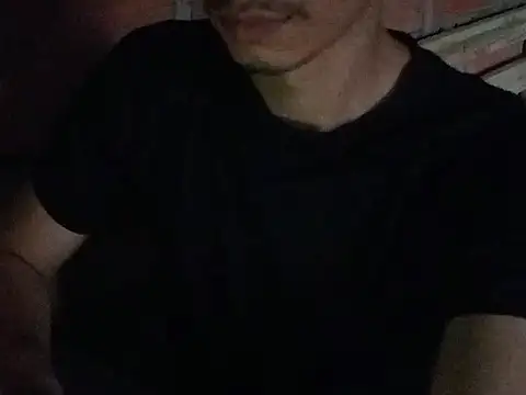 Snapshot of Scarlet_Guy chatting on October 17, 2025, 10:11 pm Scarlet Guy online show from October 17, 2025, 10:11 pm