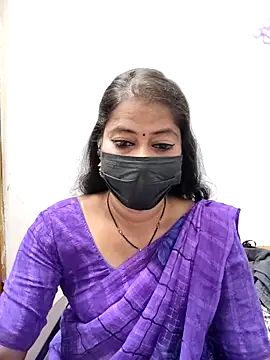 Snapshot of tamil_Sigappu_Roja chatting on May 25, 2026, 12:43 am tamil Sigappu Roja online show from May 25, 2026, 12:43 am
