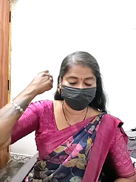 tamil Sigappu Roja online show from March 9, 2026, 12:52 pm