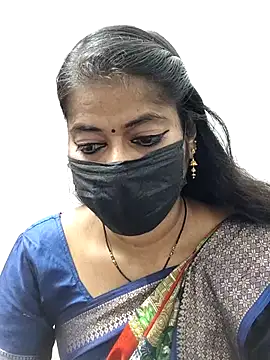 Snapshot of tamil_Sigappu_Roja chatting on September 12, 2025, 12:44 am tamil Sigappu Roja online show from September 12, 2025, 12:44 am