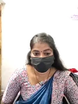 Snapshot of tamil_Sigappu_Roja chatting on December 16, 2025, 1:26 pm tamil Sigappu Roja online show from December 16, 2025, 1:26 pm