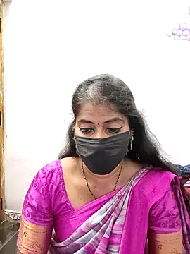 Snapshot of tamil_Sigappu_Roja chatting on December 17, 2025, 1:49 pm tamil Sigappu Roja online show from December 17, 2025, 1:49 pm