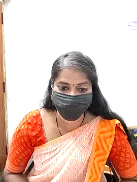 tamil Sigappu Roja online show from March 19, 2026, 1:11 pm