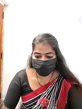 tamil Sigappu Roja online show from January 6, 2026, 12:47 am