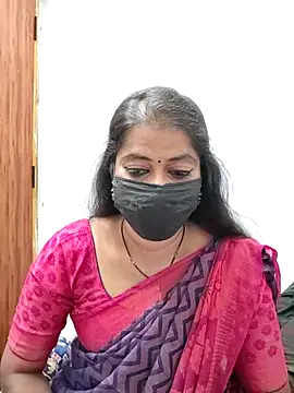 tamil Sigappu Roja online show from March 23, 2026, 12:44 am