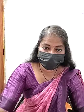 Snapshot of tamil_Sigappu_Roja chatting on April 29, 2026, 12:48 am tamil Sigappu Roja online show from April 29, 2026, 12:48 am