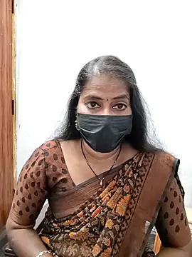 Snapshot of tamil_Sigappu_Roja chatting on May 1, 2026, 12:43 pm tamil Sigappu Roja online show from May 1, 2026, 12:43 pm