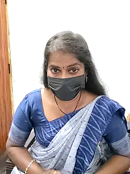 tamil Sigappu Roja online show from April 17, 2026, 12:52 pm