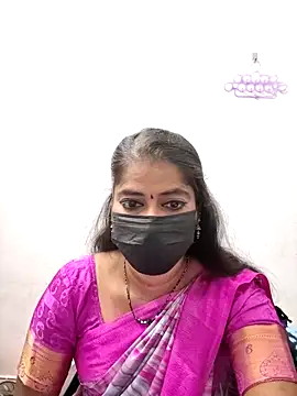 Snapshot of tamil_Sigappu_Roja chatting on November 29, 2025, 12:44 am tamil Sigappu Roja online show from November 29, 2025, 12:44 am