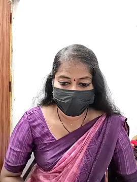 Snapshot of tamil_Sigappu_Roja chatting on May 21, 2026, 12:41 am tamil Sigappu Roja online show from May 21, 2026, 12:41 am