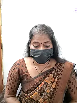 Snapshot of tamil_Sigappu_Roja chatting on April 23, 2026, 2:51 pm tamil Sigappu Roja online show from April 23, 2026, 2:51 pm