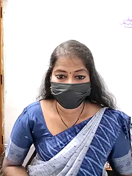 Snapshot of tamil_Sigappu_Roja chatting on May 16, 2026, 1:04 am tamil Sigappu Roja online show from May 16, 2026, 1:04 am