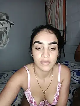 Bigtiti01 online show from March 15, 2026, 9:55 pm