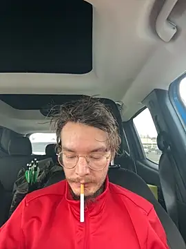 Hungboxer69 online show from October 30, 2025, 9:22 pm