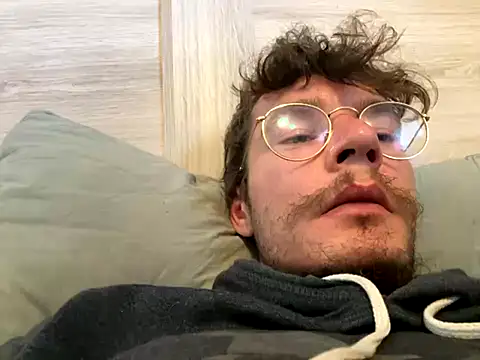 Hungboxer69 online show from September 23, 2025, 5:53 pm