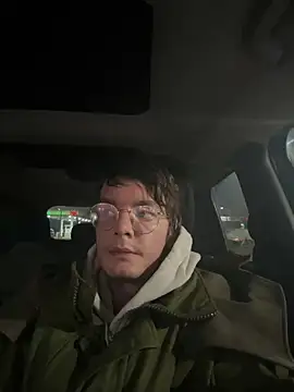 Hungboxer69 online show from November 6, 2025, 5:33 am