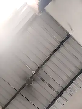 Snapshot of Devi-with-Ram chatting on September 15, 2025, 7:53 am Devi-with-Ram online show from September 15, 2025, 7:53 am