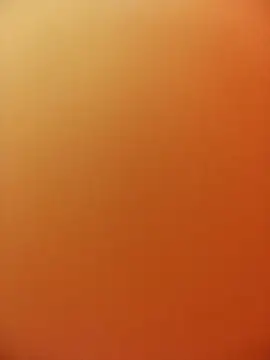 Snapshot of Devi-with-Ram chatting on November 24, 2025, 5:02 pm Devi-with-Ram online show from November 24, 2025, 5:02 pm