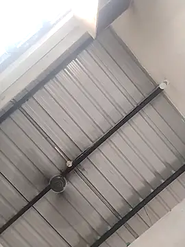 Snapshot of Devi-with-Ram chatting on September 16, 2025, 7:20 am Devi-with-Ram online show from September 16, 2025, 7:20 am