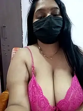 Cute Avni99 online show from January 10, 2026, 7:47 am