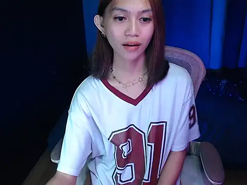 Snapshot of kiamiller_x chatting on March 9, 2026, 12:30 pm kiamiller x online show from March 9, 2026, 12:30 pm