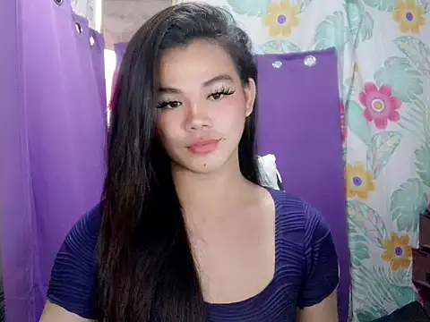 Snapshot of caramiya chatting on July 13, 2026, 2:44 am caramiya online show from July 13, 2026, 2:44 am