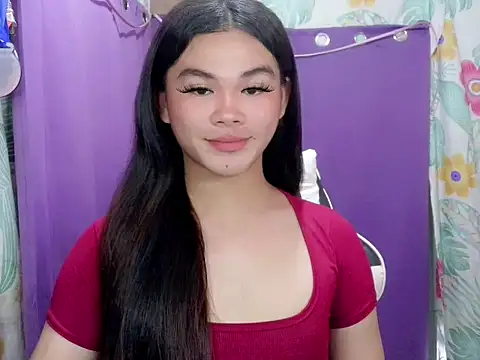 Snapshot of caramiya chatting on July 6, 2026, 6:09 am caramiya online show from July 6, 2026, 6:09 am