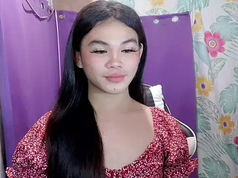 Snapshot of caramiya chatting on July 8, 2026, 12:46 am caramiya online show from July 8, 2026, 12:46 am