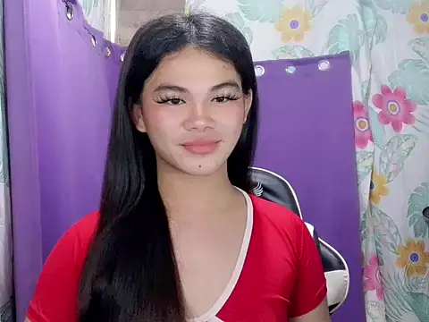 Snapshot of caramiya chatting on July 23, 2026, 3:26 am caramiya online show from July 23, 2026, 3:26 am