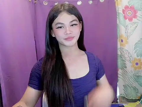 Snapshot of caramiya chatting on June 14, 2026, 6:36 am caramiya online show from June 14, 2026, 6:36 am